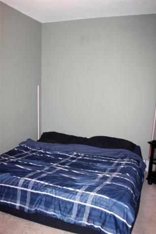 6019 Fm 3158 Dale TX 78616