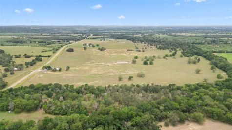 6019 Fm 3158 Dale TX 78616