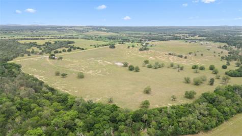 6019 Fm 3158 Dale TX 78616