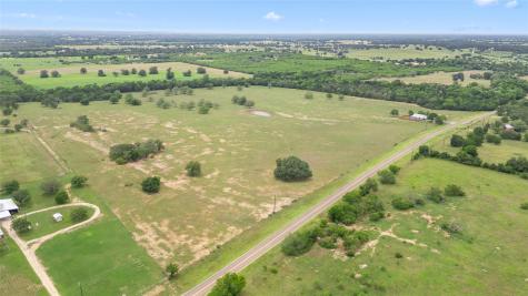 6019 Fm 3158 Dale TX 78616