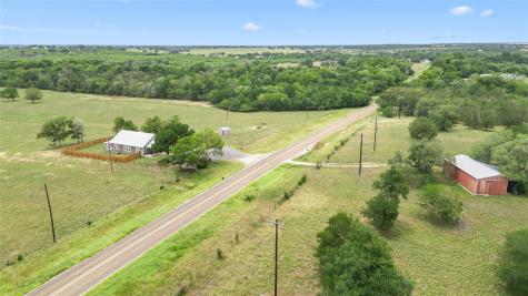 6019 Fm 3158 Dale TX 78616