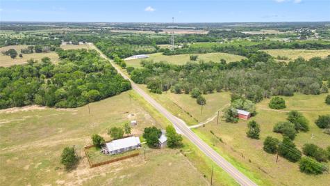 6019 Fm 3158 Dale TX 78616