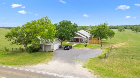 6019 Fm 3158 Dale TX 78616