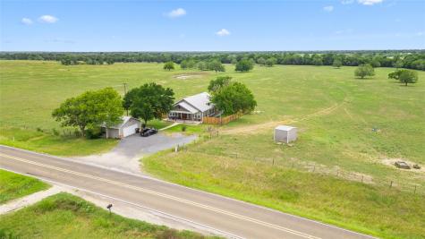 6019 Fm 3158 Dale TX 78616
