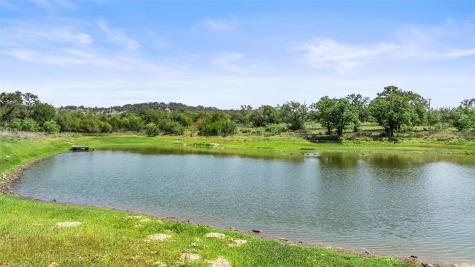 11755 Rm 1323 Johnson City TX 78636