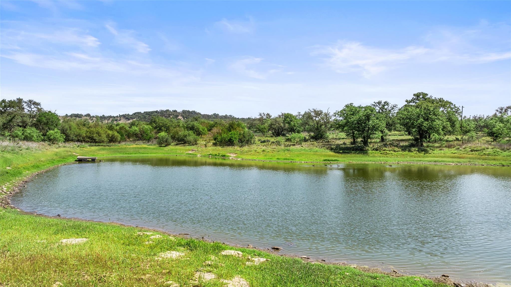 11755 Rm 1323 Johnson City TX 78636