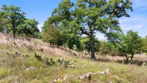 11755 Rm 1323 Johnson City TX 78636