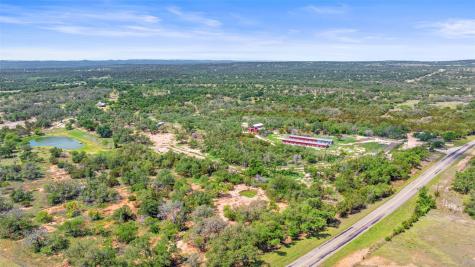 11755 Rm 1323 Johnson City TX 78636