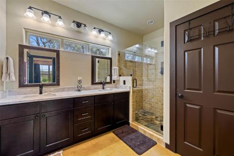 11755 Rm 1323 Johnson City TX 78636