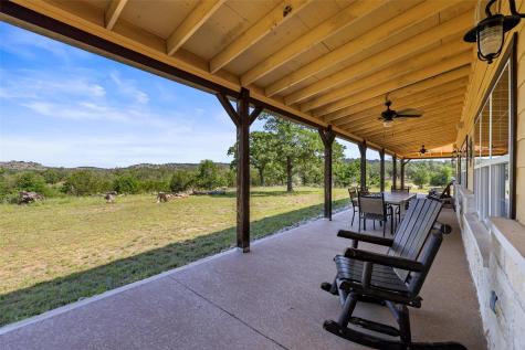 11755 Rm 1323 Johnson City TX 78636