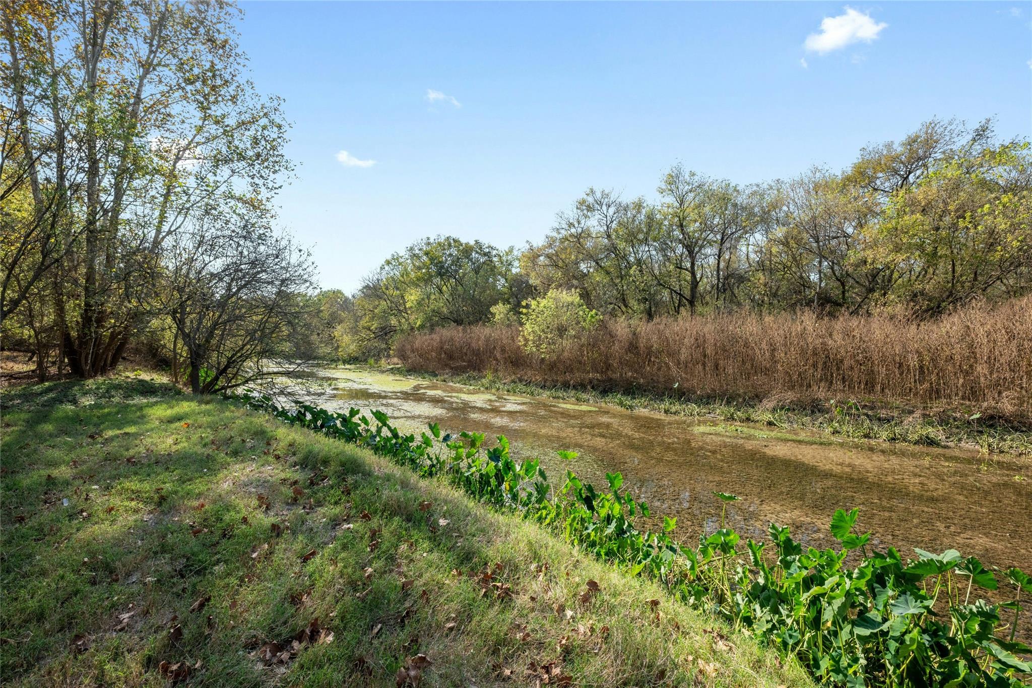 2004 Caldwell Lane Del Valle TX 78617