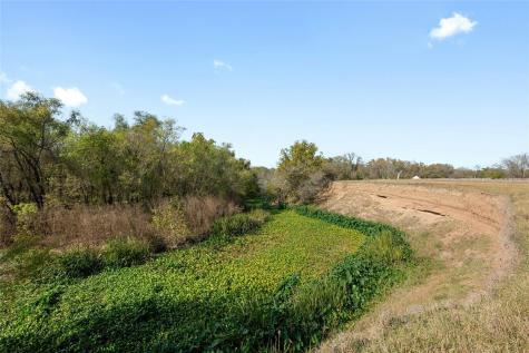 2004 Caldwell Lane Del Valle TX 78617