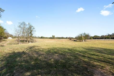 2004 Caldwell Lane Del Valle TX 78617