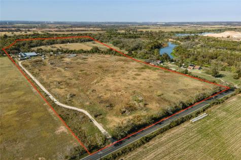 2004 Caldwell Lane Del Valle TX 78617