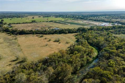 2004 Caldwell Lane Del Valle TX 78617