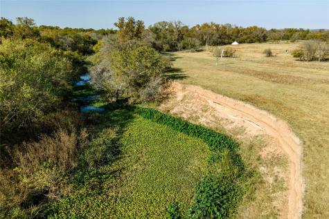 2004 Caldwell Lane Del Valle TX 78617