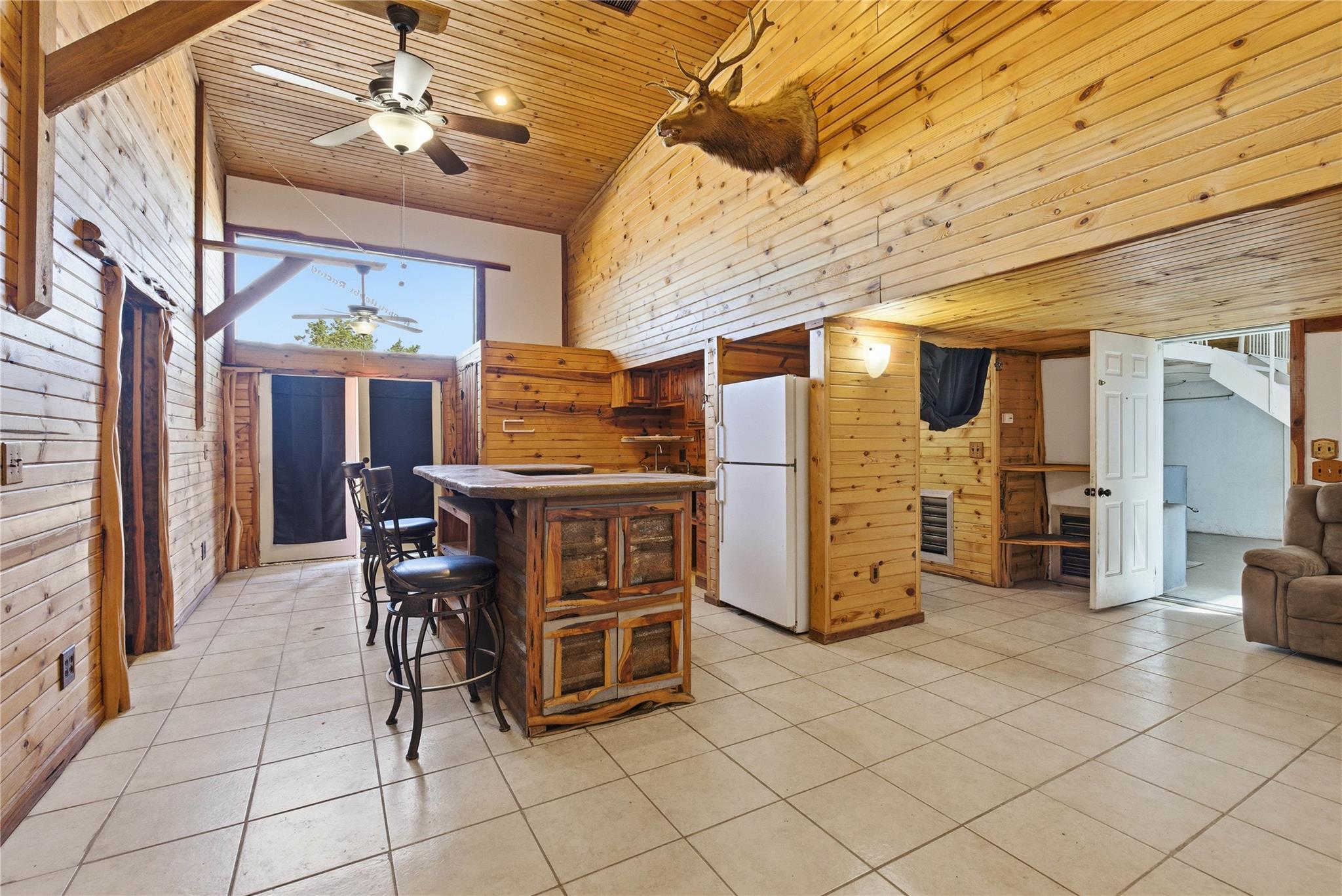 196 Southern Drive Johnson City TX 78636