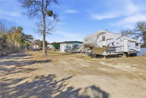 196 Southern Drive Johnson City TX 78636