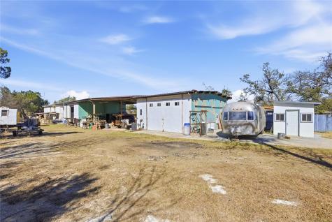 196 Southern Drive Johnson City TX 78636