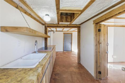196 Southern Drive Johnson City TX 78636