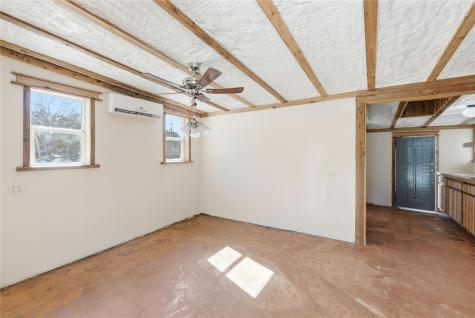 196 Southern Drive Johnson City TX 78636