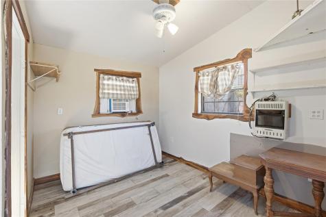 196 Southern Drive Johnson City TX 78636