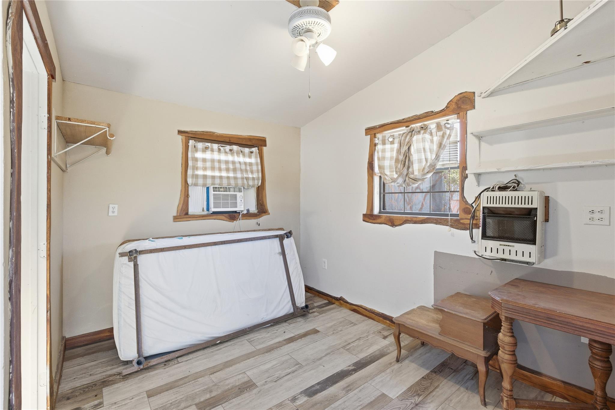 196 Southern Drive Johnson City TX 78636