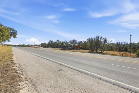 196 Southern Drive Johnson City TX 78636