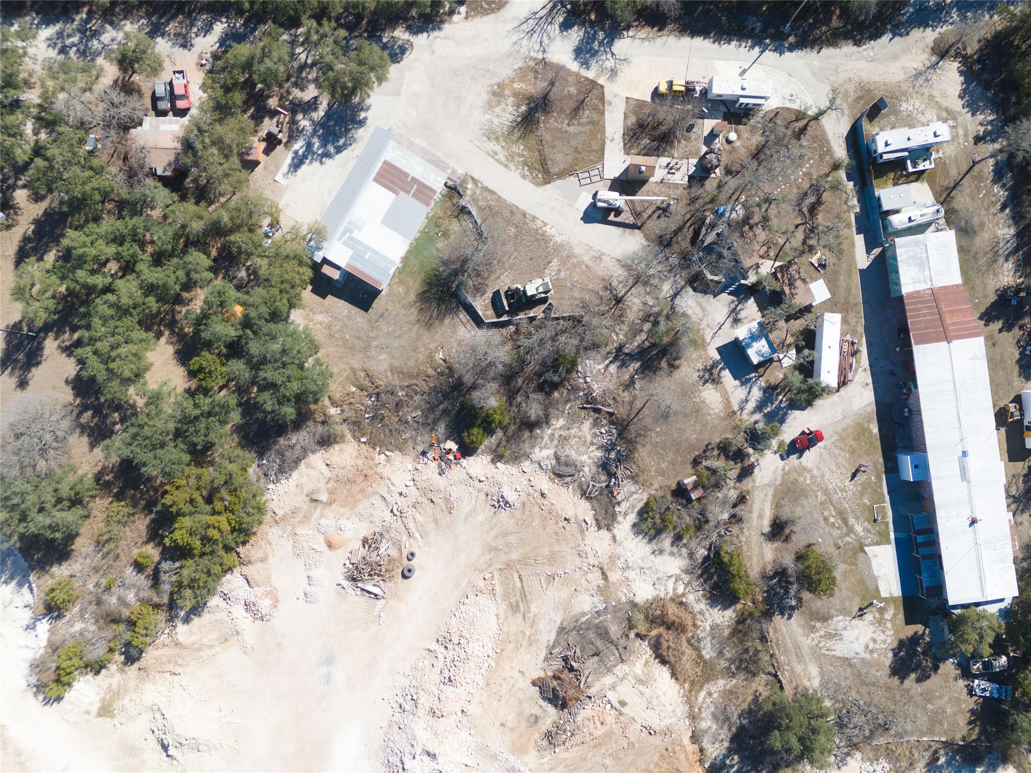 196 Southern Drive Johnson City TX 78636