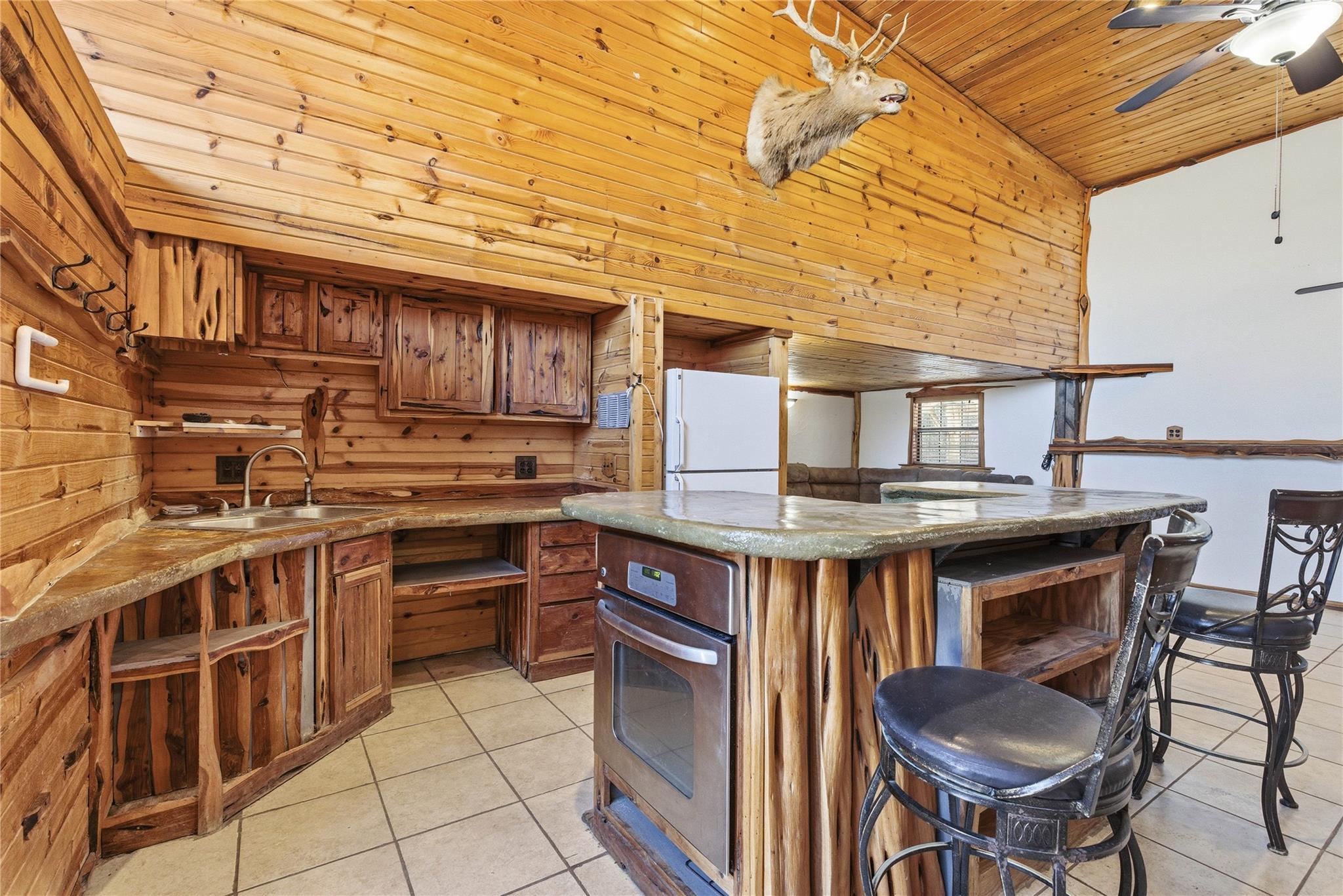 196 Southern Drive Johnson City TX 78636