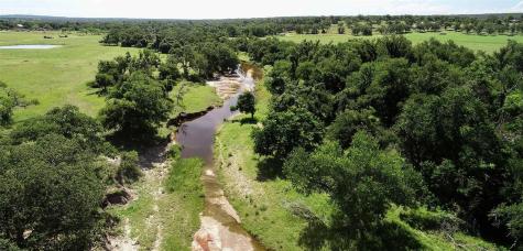 12350 N Highway 16 Highway Fredericksburg TX 78624