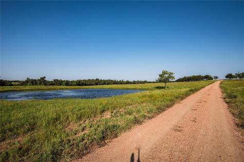 12350 N Highway 16 Highway Fredericksburg TX 78624