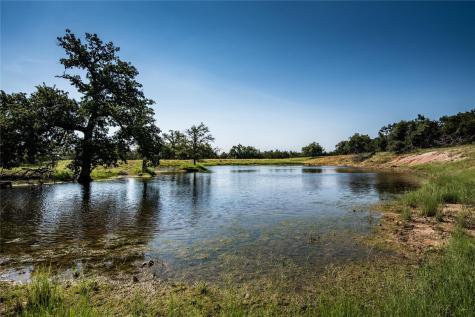 12350 N Highway 16 Highway Fredericksburg TX 78624