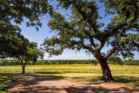 12350 N Highway 16 Highway Fredericksburg TX 78624