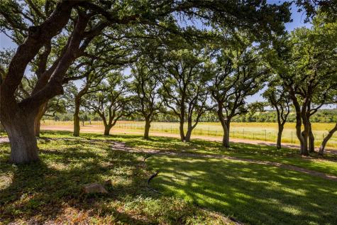 12350 N Highway 16 Highway Fredericksburg TX 78624