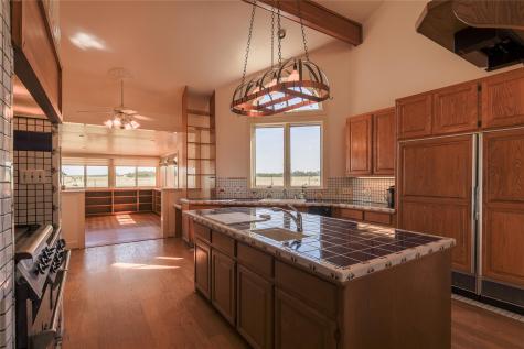 12350 N Highway 16 Highway Fredericksburg TX 78624