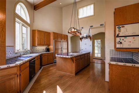 12350 N Highway 16 Highway Fredericksburg TX 78624