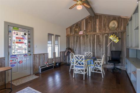 12350 N Highway 16 Highway Fredericksburg TX 78624