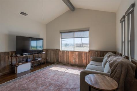 12350 N Highway 16 Highway Fredericksburg TX 78624