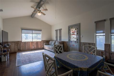 12350 N Highway 16 Highway Fredericksburg TX 78624