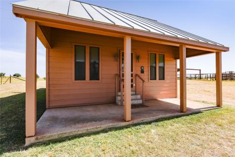 12350 N Highway 16 Highway Fredericksburg TX 78624