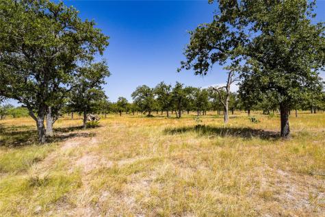 12350 N Highway 16 Highway Fredericksburg TX 78624