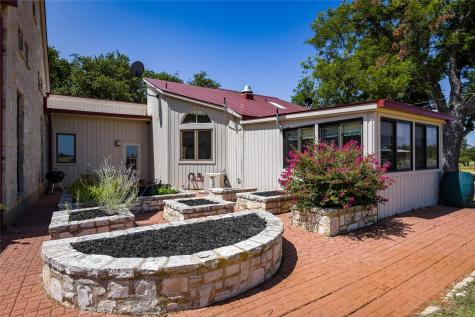 12350 N Highway 16 Highway Fredericksburg TX 78624