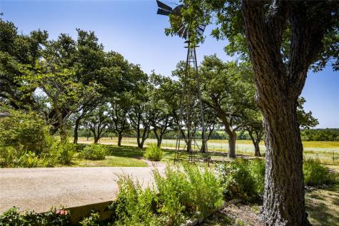 12350 N Highway 16 Highway Fredericksburg TX 78624