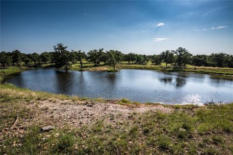 12350 N Highway 16 Highway Fredericksburg TX 78624
