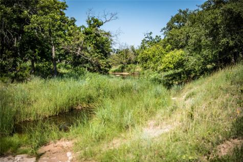 12350 N Highway 16 Highway Fredericksburg TX 78624