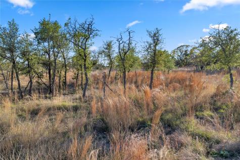 104 County Road 323a Liberty Hill TX 78642