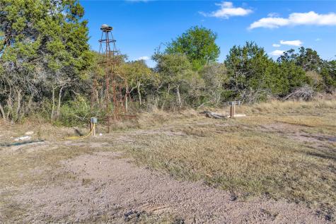 104 County Road 323a Liberty Hill TX 78642