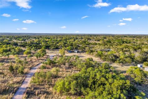 104 County Road 323a Liberty Hill TX 78642