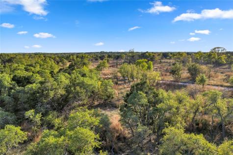 104 County Road 323a Liberty Hill TX 78642